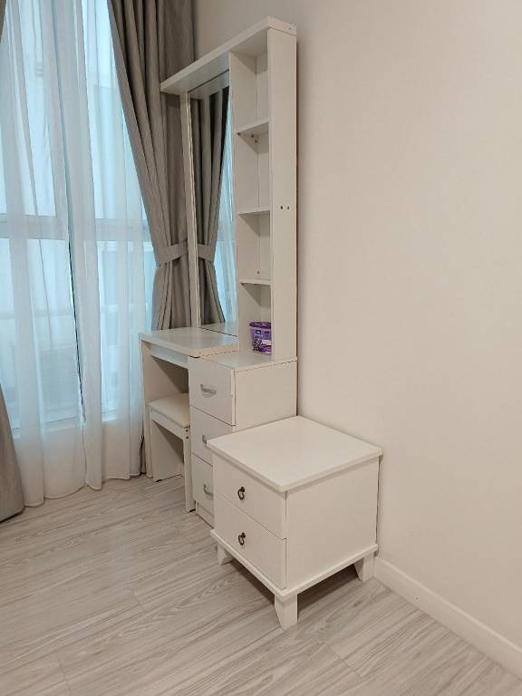 foto18