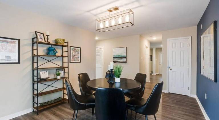 Pleasant vacation home | Pets are welcome — photo 3