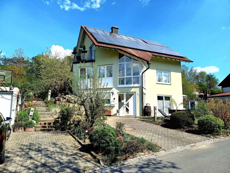 foto25
