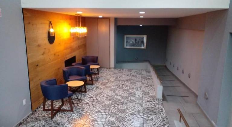 Beautiful apartment | Next to Palacio de Bellas Artes | Pets are welcome — photo 4