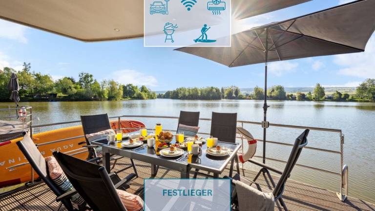 Ferienhaus Höxter