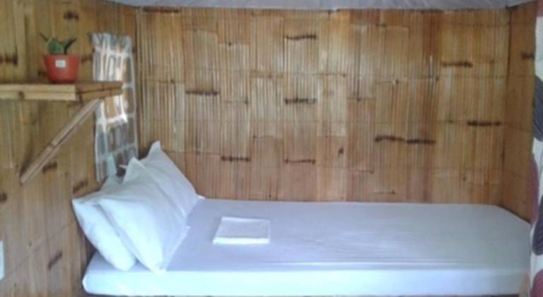 Coco Garden Villas — photo 5