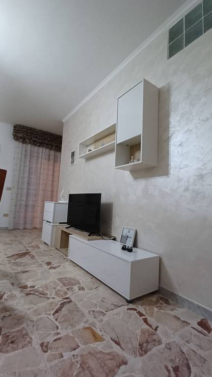 House with 1 room for 8 persons — photo 3