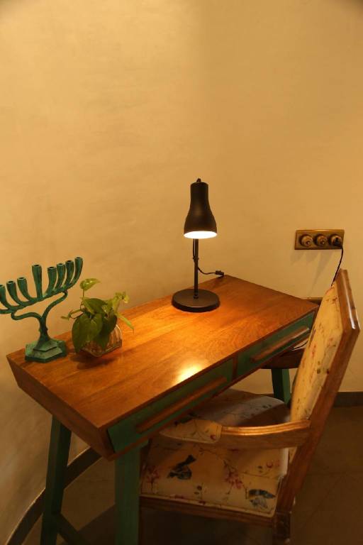 Wonderful house | Dogs allowed — photo 4