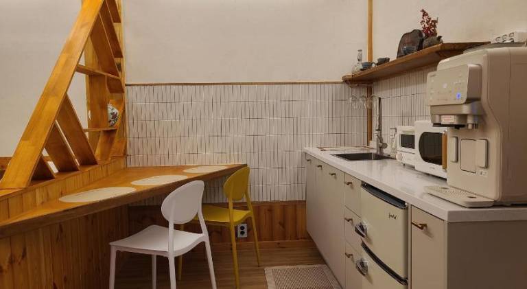foto40