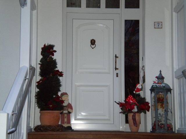 foto3