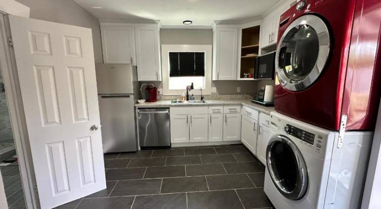 Rental apartment with 1 room for 2 persons — photo 3