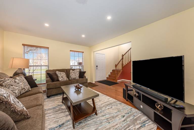 House  Naperville