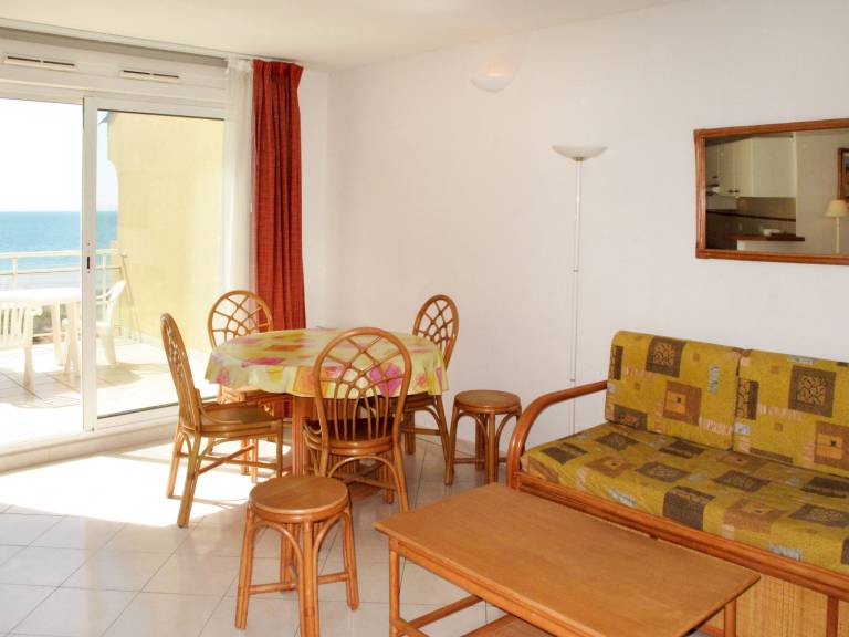Beautiful apartment with pool & terrace | Beach nearby | Pets allowed — photo 3