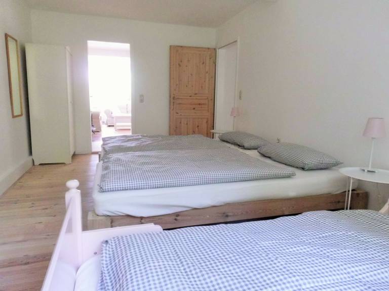 foto31