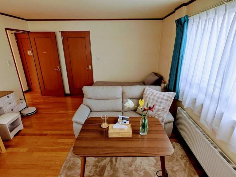 foto17