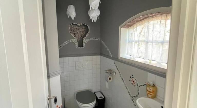 foto18