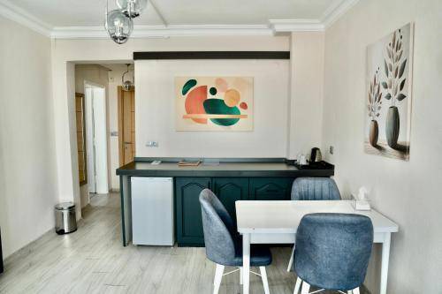 Carrington Suites — photo 5