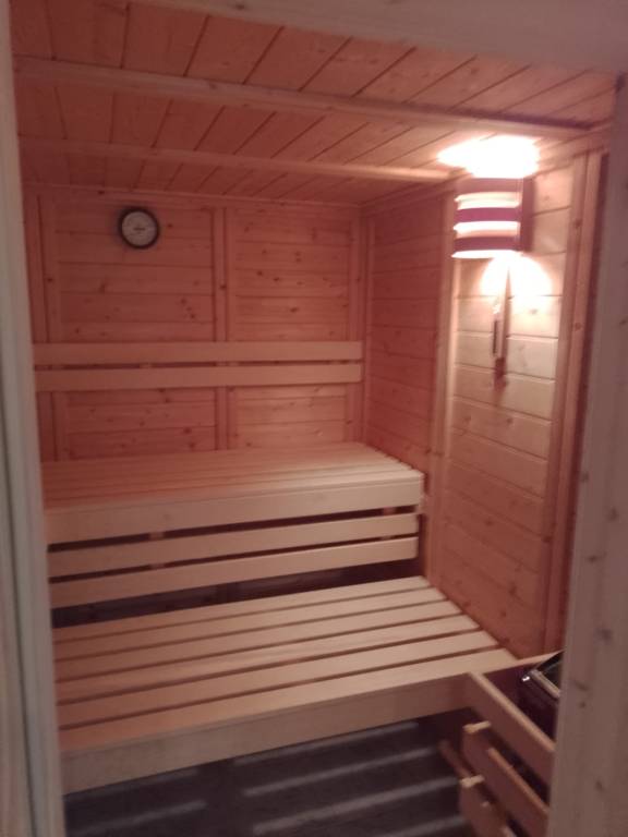 foto13