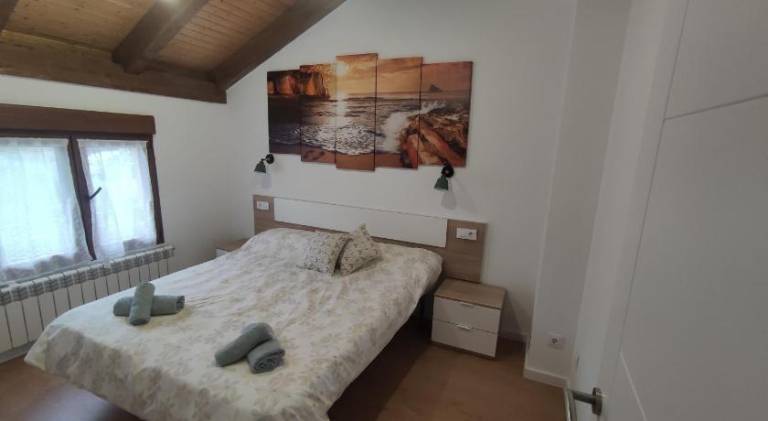 foto37