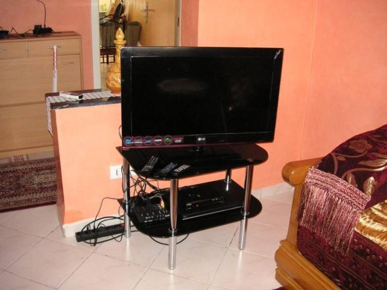 foto3