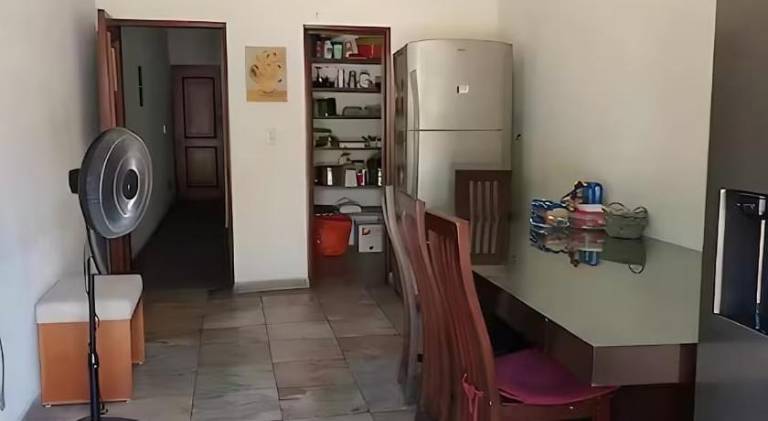 foto23