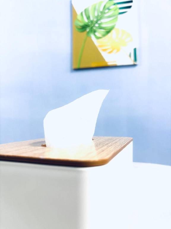foto7