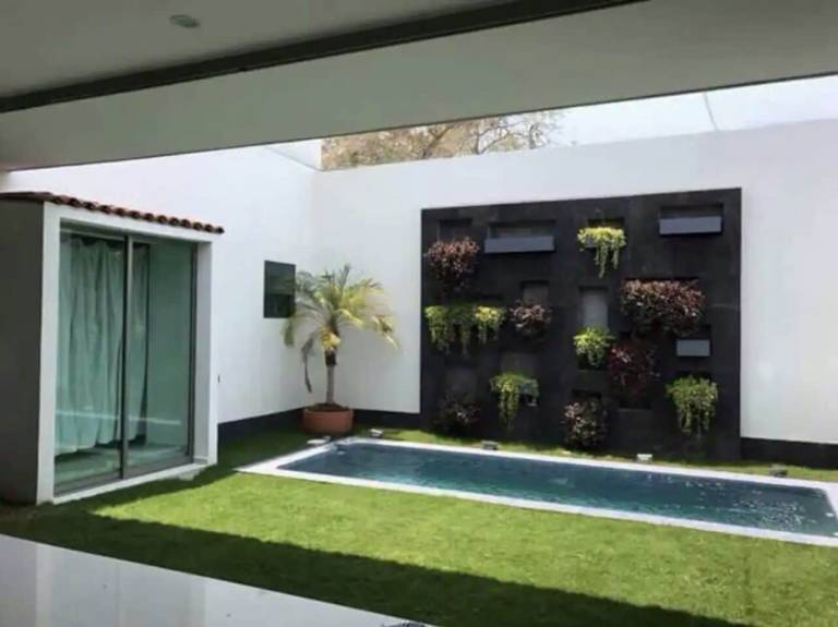 Casa Colima