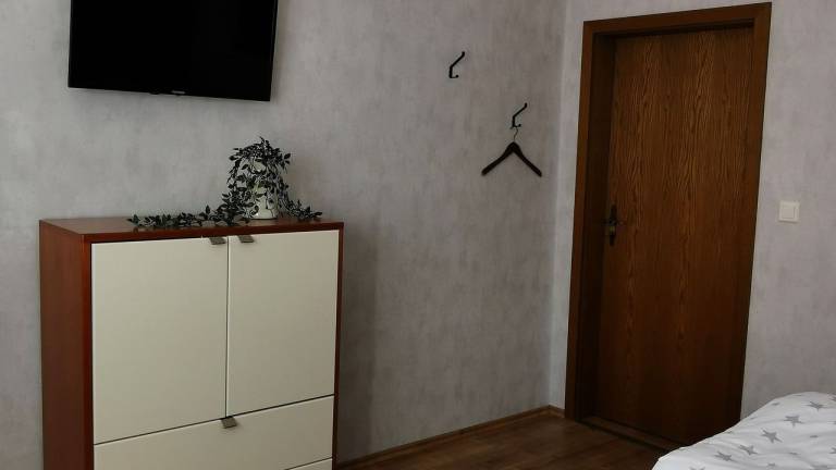 foto8