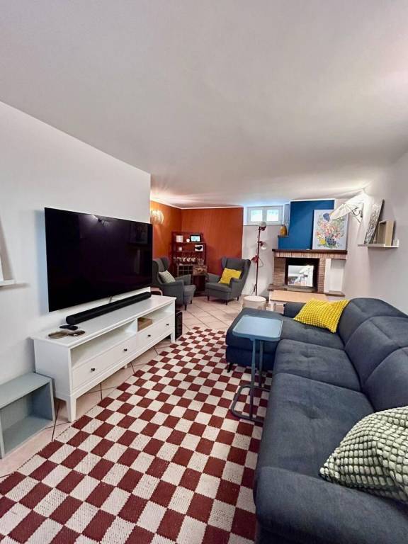 Apartment | Pet-friendly in Terni