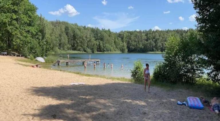 foto21