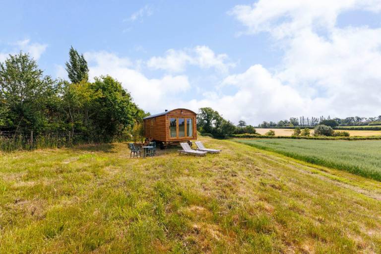 Pleasant vacation home | Pets allowed — photo 5