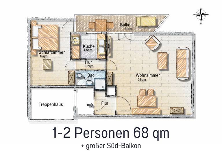 foto15
