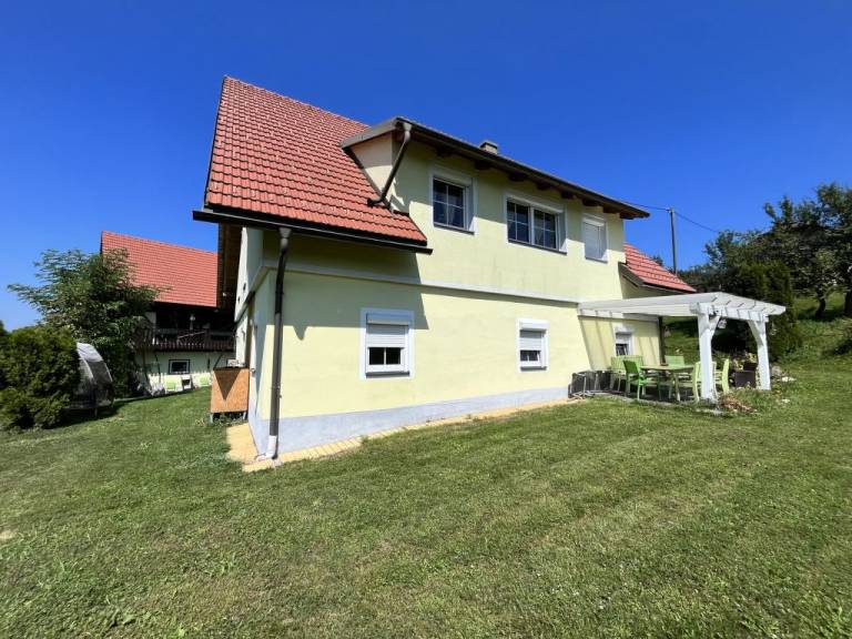 foto18