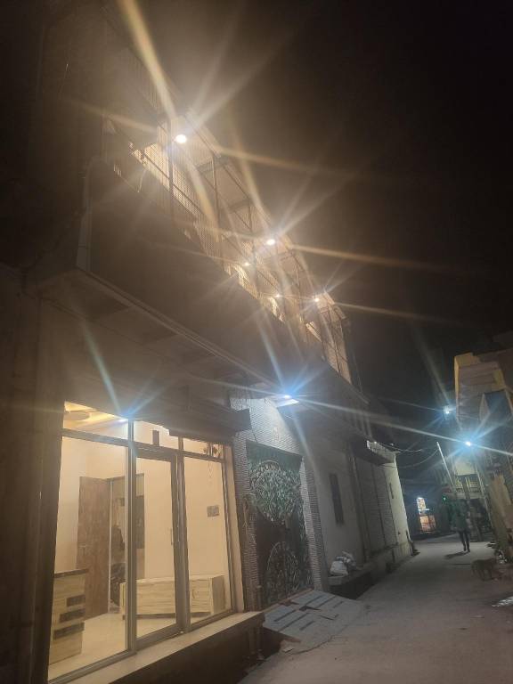 foto6