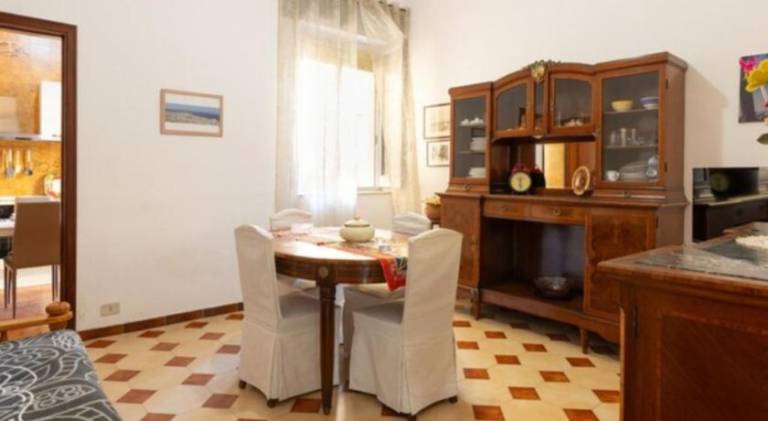 Holiday apartment with 3 rooms for 8 persons — photo 2