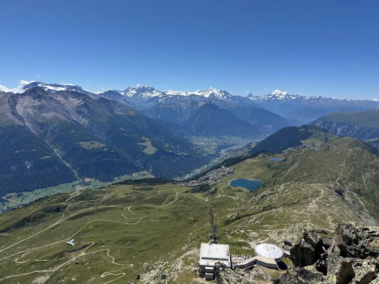 foto12