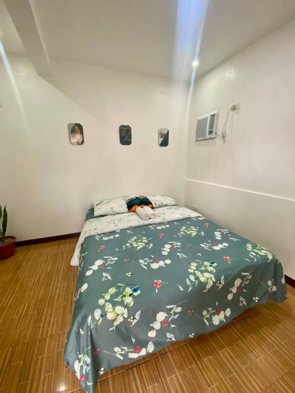 TopBudz Hostel — photo 5