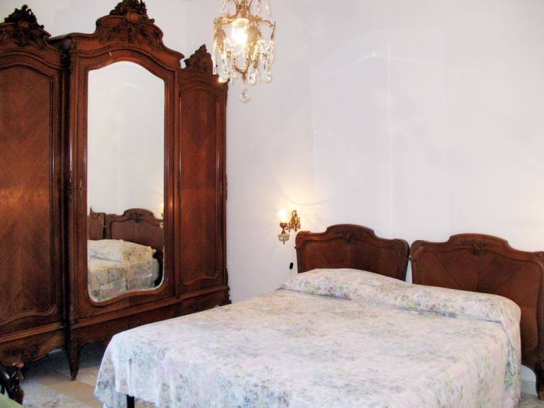 foto8