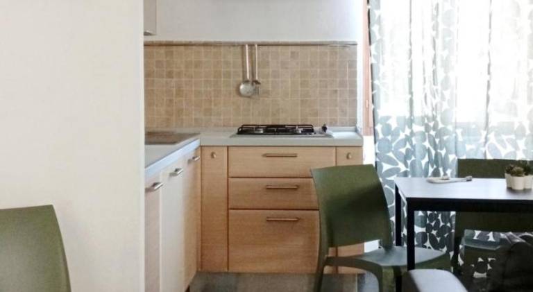 Lovely holiday apartment | Pets allowed — photo 3