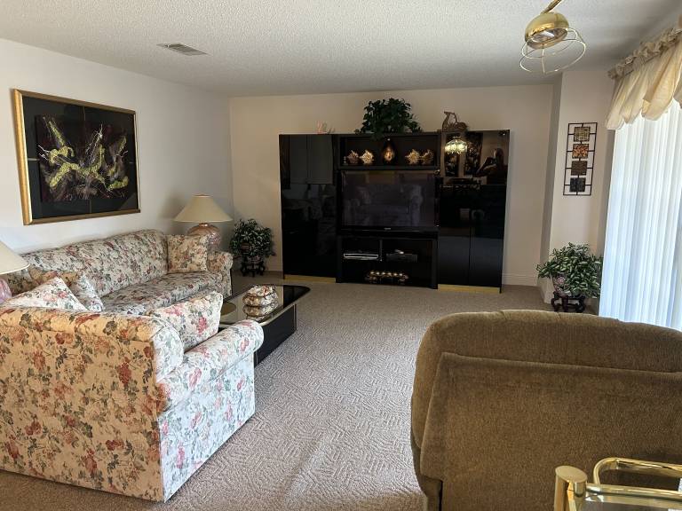 Condo Biloxi