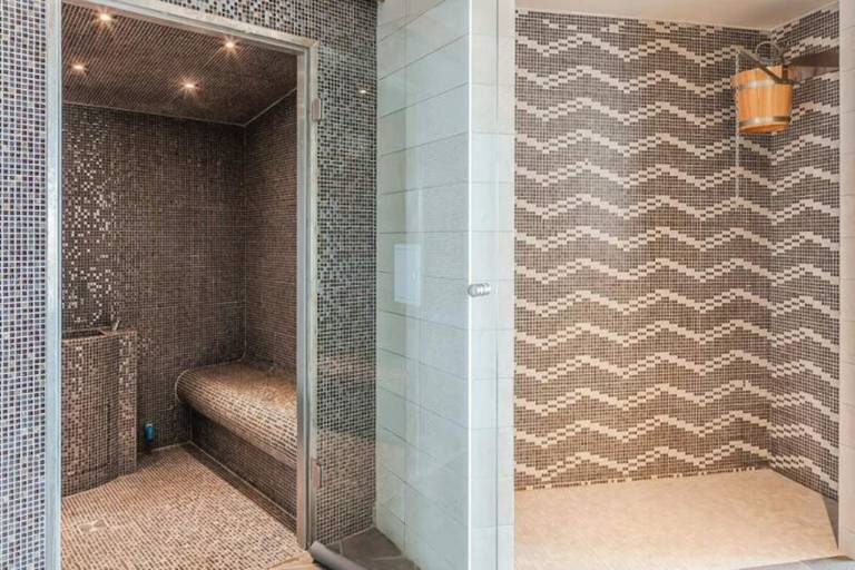 Rental apartment with sauna | Ski nearby | Pets allowed — photo 5