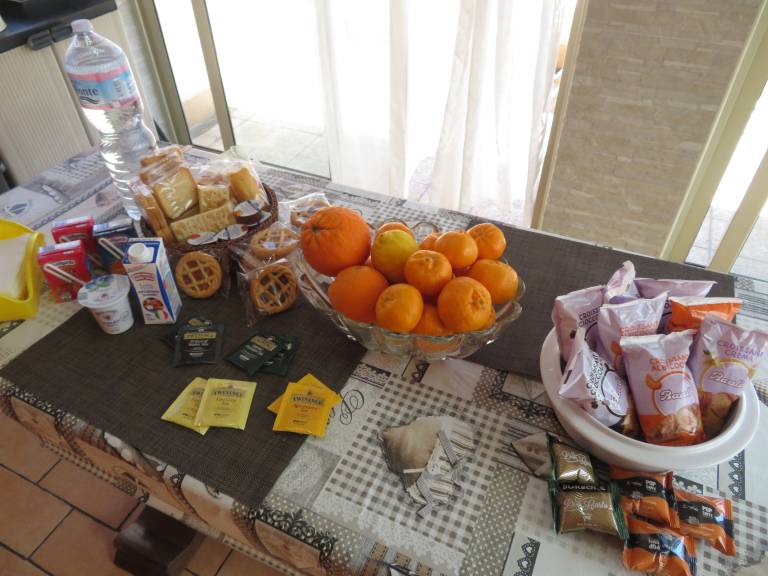 foto5