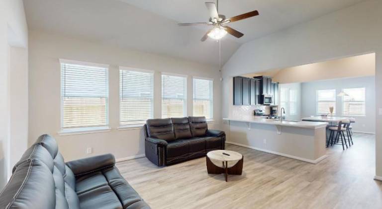 House | Pet-friendly — photo 4