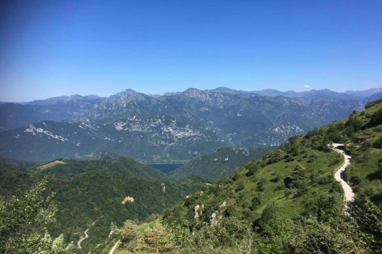 foto16