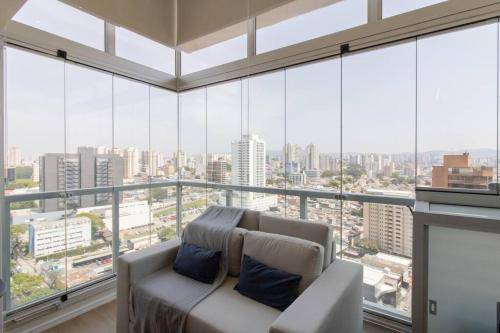 Apartamento Guarulhos