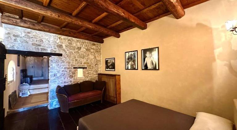 foto11