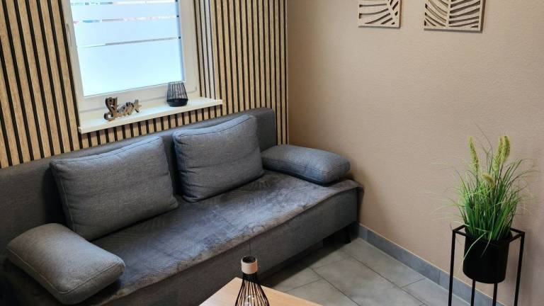 Ferienwohnung  Ringsheim
