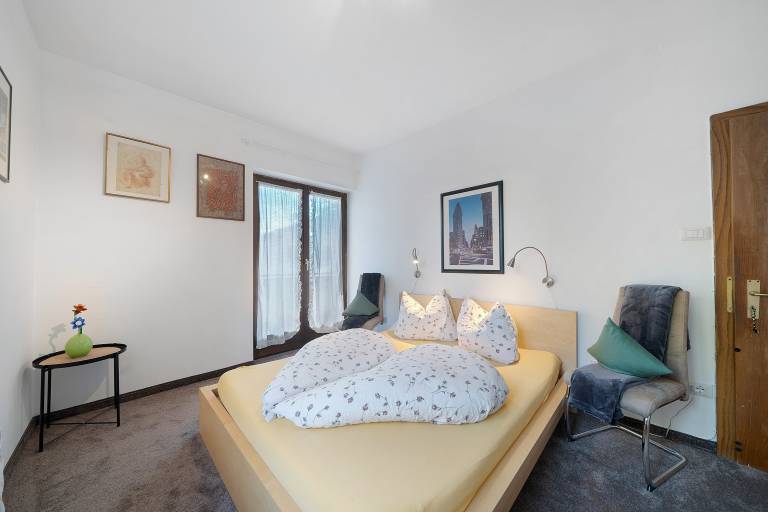 Apartment 'Elisabeth' with Shared Pool, Shared Garden and Wi-Fi — photo 5