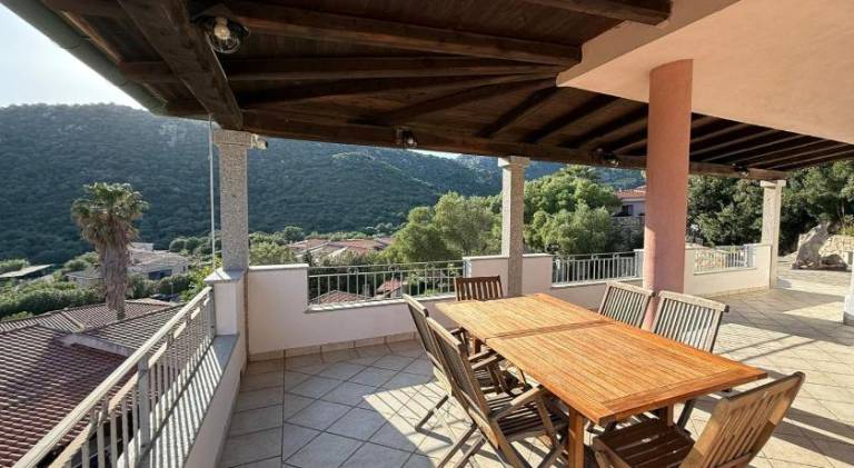 House with patio, grill & garden | Perfect for remote work — photo 3