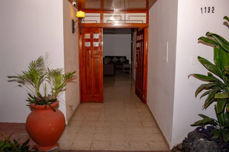 foto26