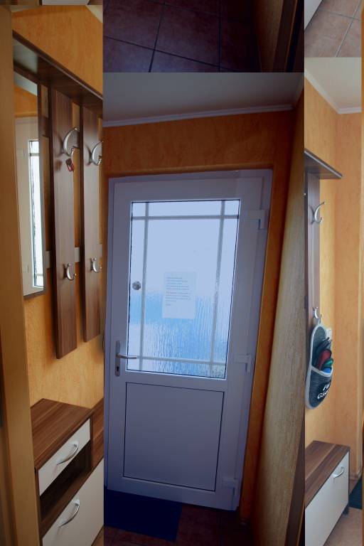 foto9