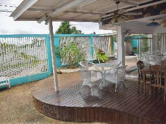 Baan P'Mike Resort Pranburi — photo 2