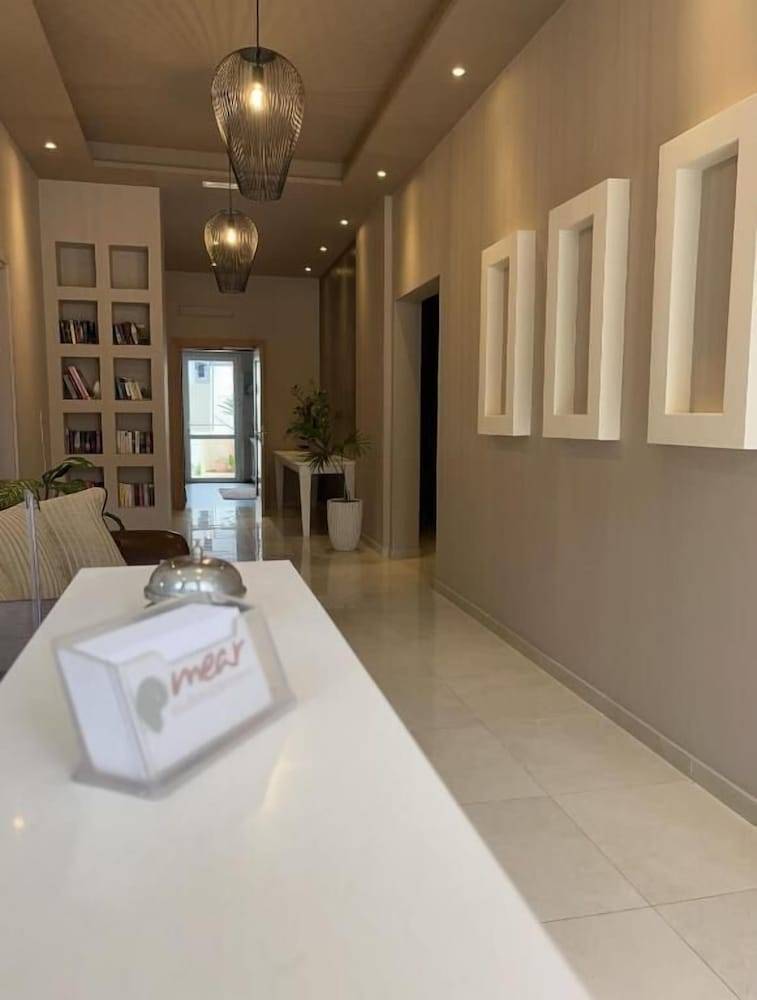 Bed & Breakfast Gialos