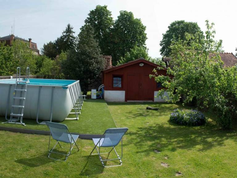 foto27